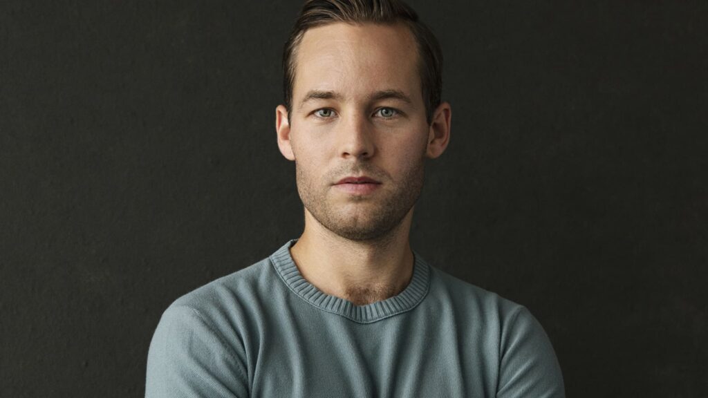 Family office deal-making slides with some bright spots in Europe