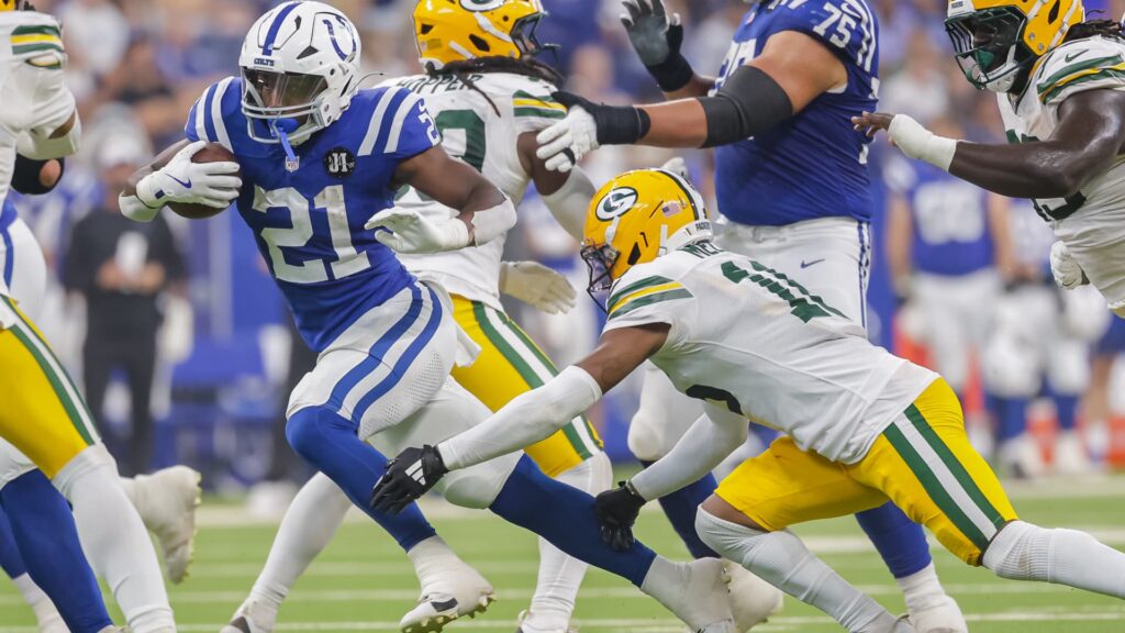 Americans expected to bet record $30 billion legally