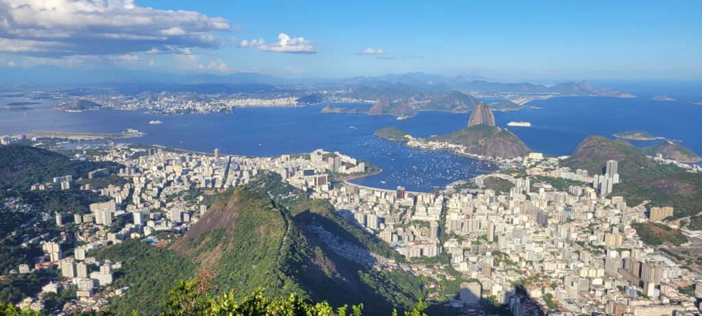 Black Travel Summit Names First Advisory Board Ahead of Debut International Summit