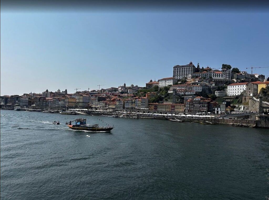 Is a National Geographic Expedition Right for You? A First-Timer’s Highlights and Honest Take