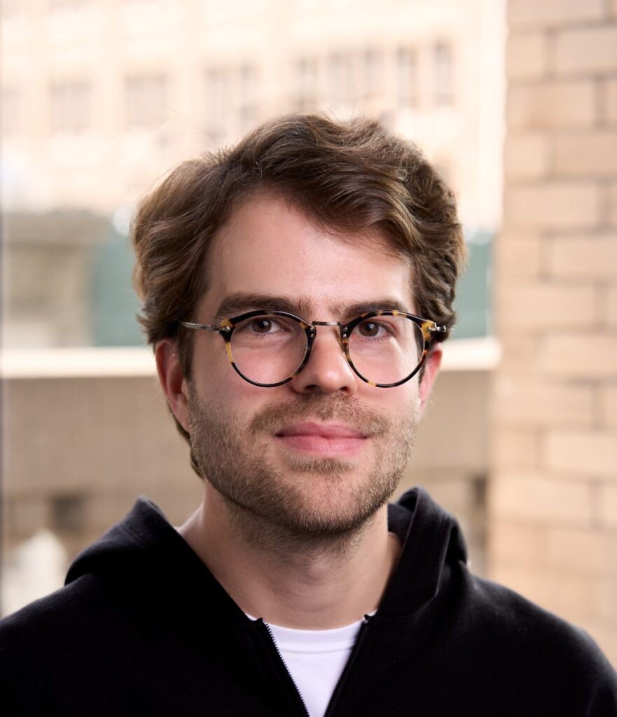 IPO hopeful Brex scored major win to sell in the EU, plans UK expansion