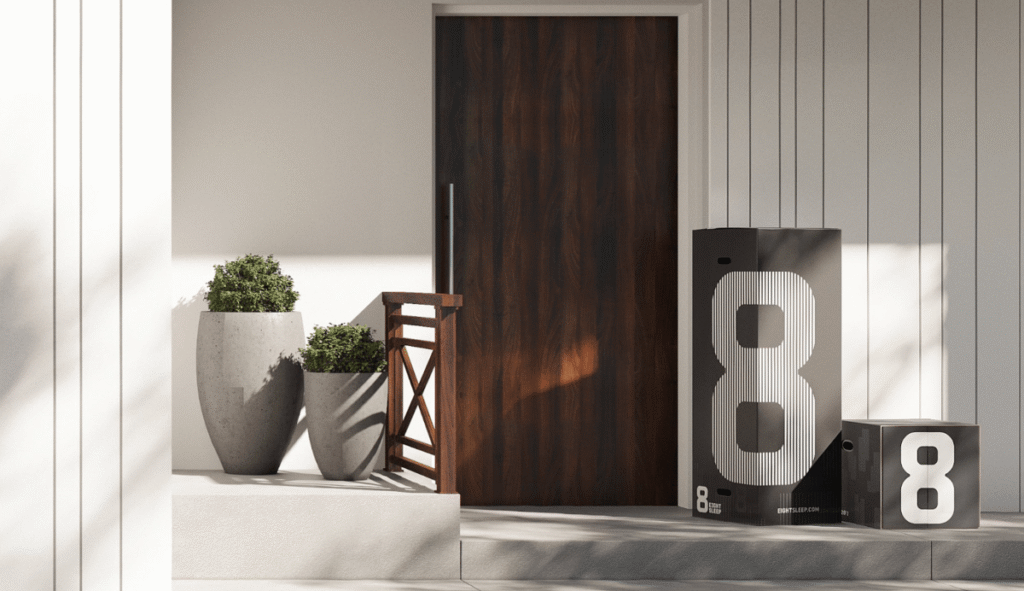 Eight Sleep raises $100M to expand its AI-powered sleep tech