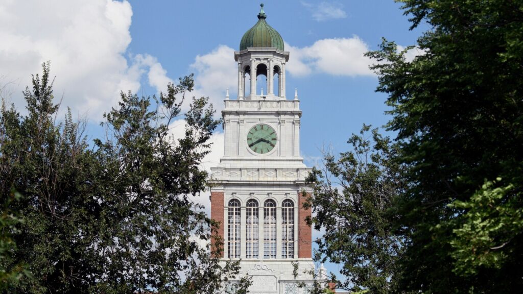 Denver school district says all-gender bathrooms are legal but hasn’t decided whether to keep them