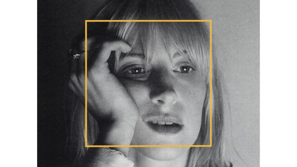 Hayley Williams’ ‘Ego Death at a Bachelorette Party’: Review