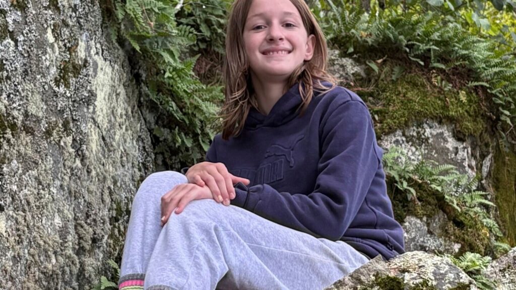 Girl wounded in Minneapolis shooting comforted by classmates’ handmade cards