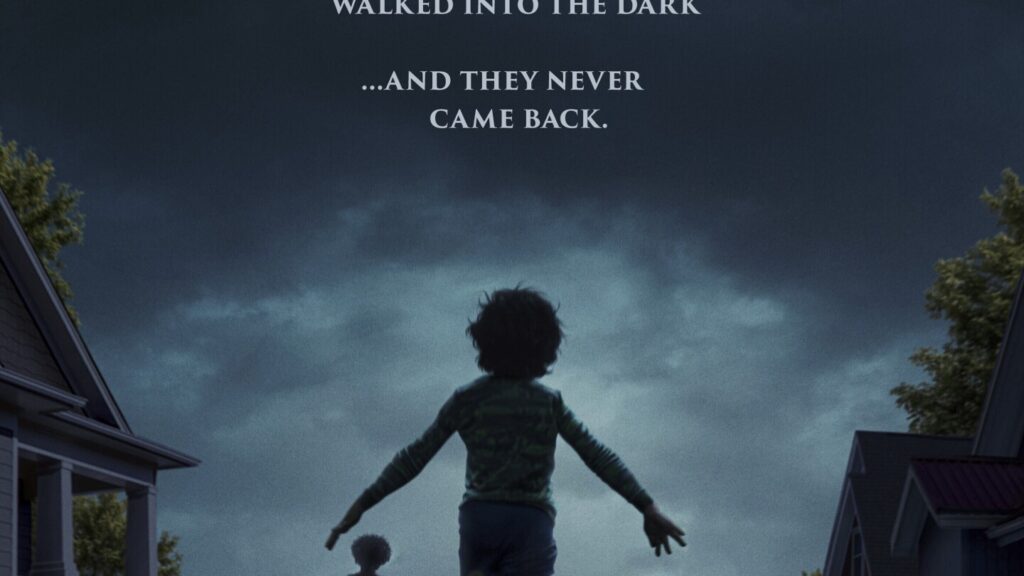 ‘Weapons’ and ‘Jaws’ shine during Labor Day weekend as summer box office misses projected earnings