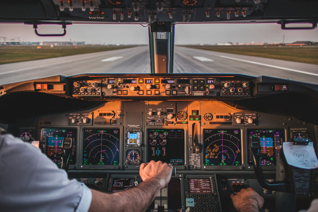 Pilot Taken Off Duty for Drinking Causes Flight Delays in Hawaii