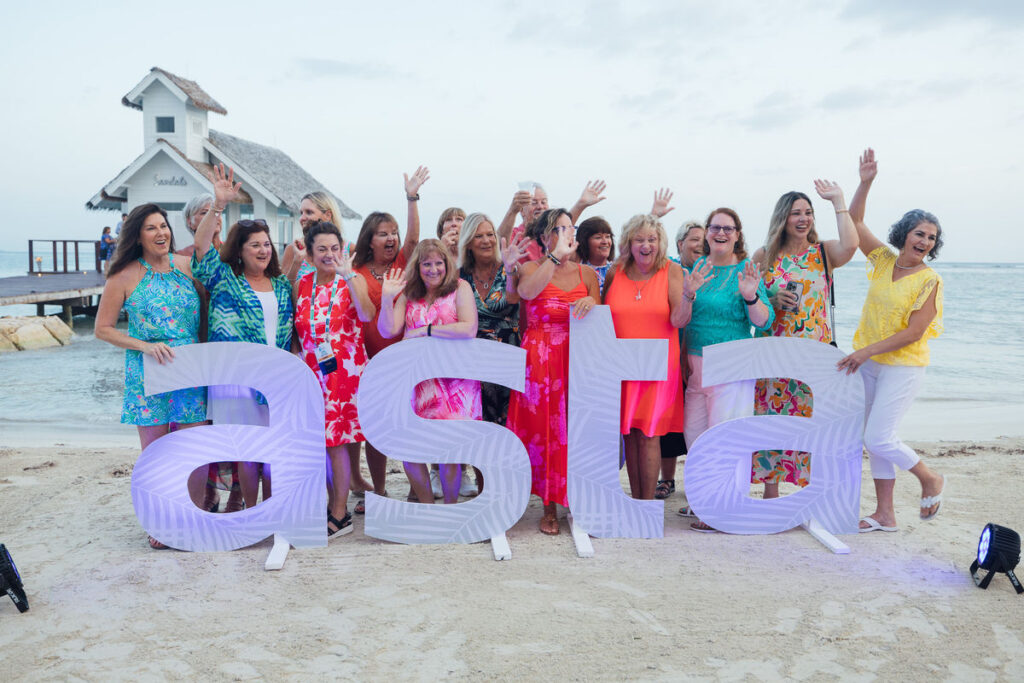 Top Takeaways From ASTA Caribbean Showcase