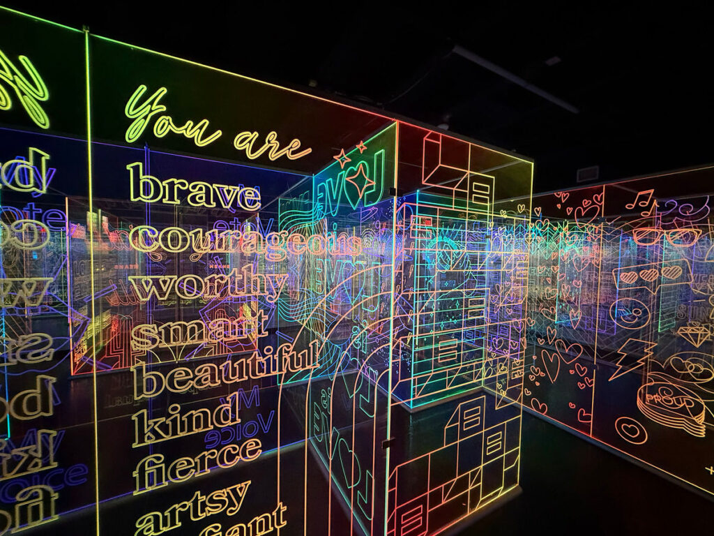 A Queer Traveler’s Guide to San Antonio: Embracing Diversity and Culture