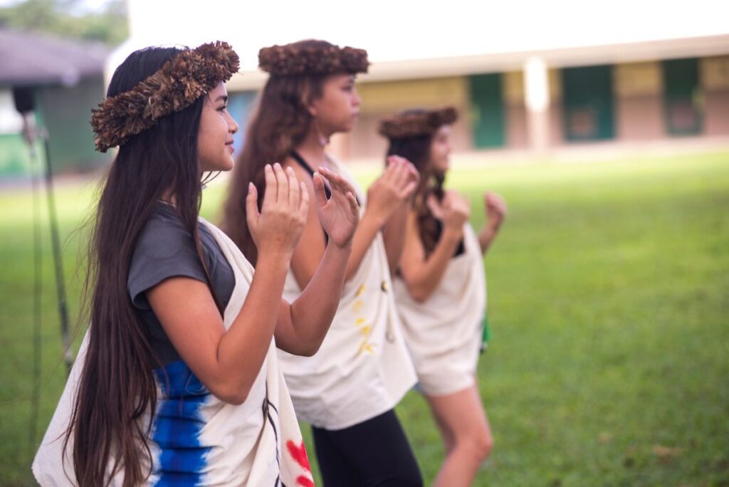 What’s New in the Hawaiian Islands