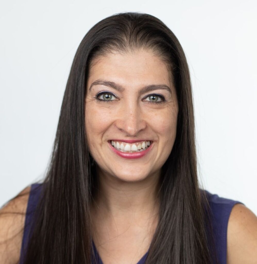 Travel Advisor Success Story: Robyn Jacobs, Orca Travel LLC