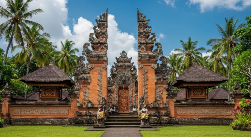 5 Affordable Wellness Destinations Perfect for Fall Travel