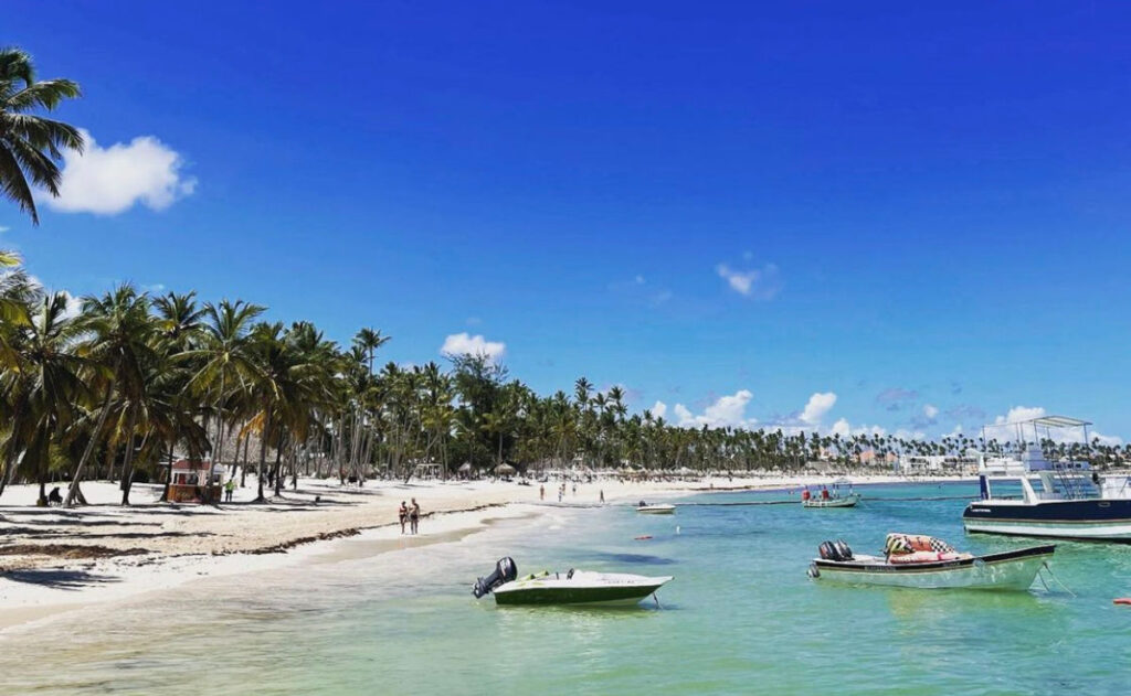 Dominican Republic Entry Rules, Requirements, Fees: What Travelers Need to Know