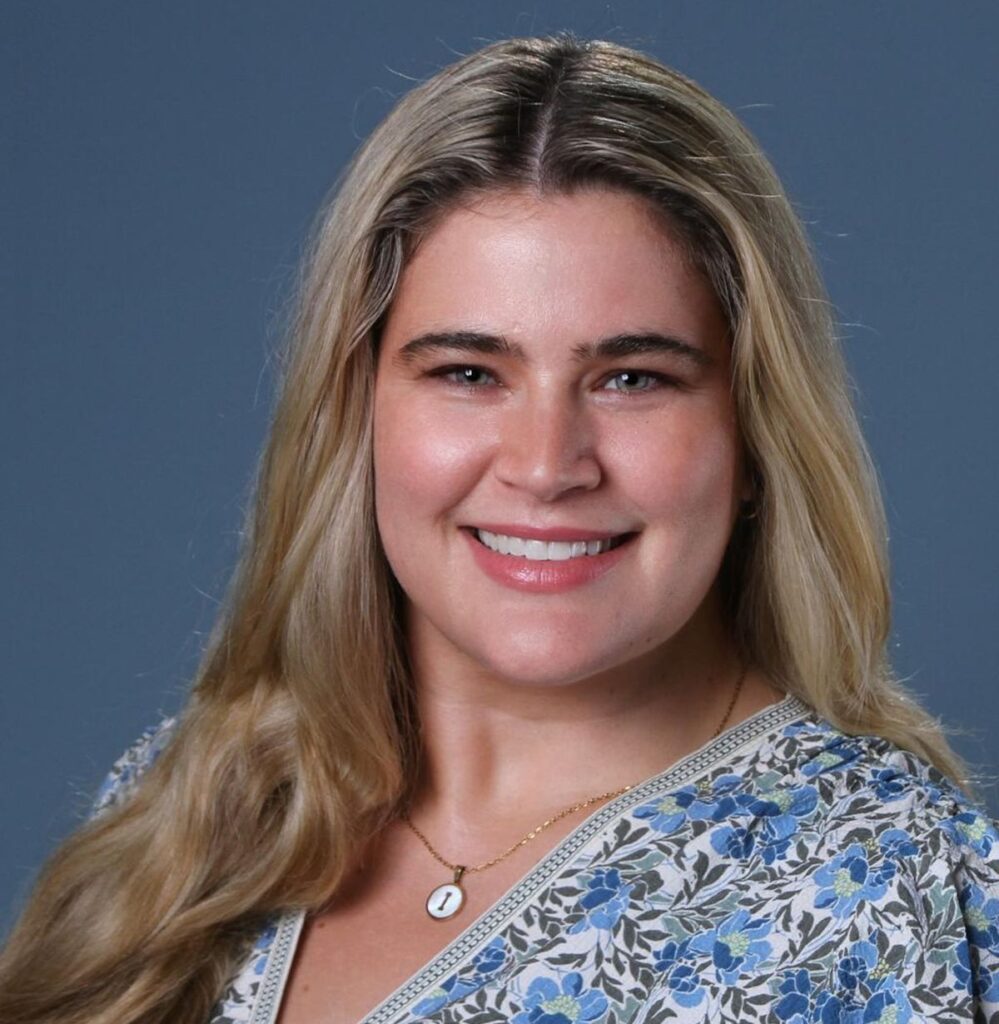 Travel Advisor Success Story: Isabel Perez, Forest Travel