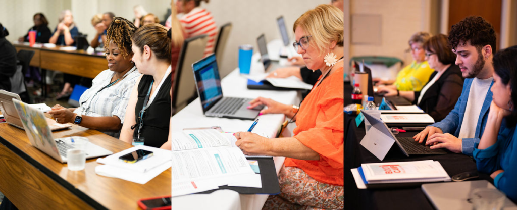 Innovative Automation Drives Record Commission Payouts for KHM Travel Group