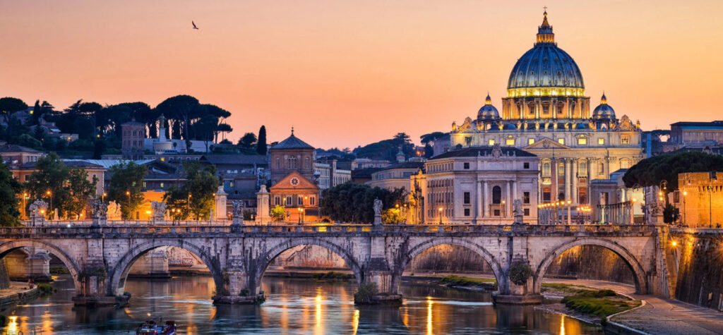 WTTC Unveils Travel and Tourism Report