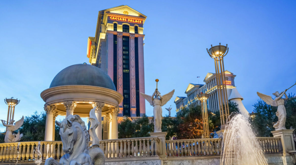 AAA Awards New Five Diamond Designations in Popular Travel Destinations