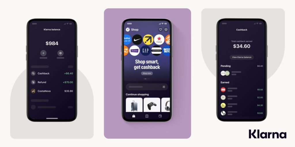 Klarna revives IPO plans, aims to raise $1.27B