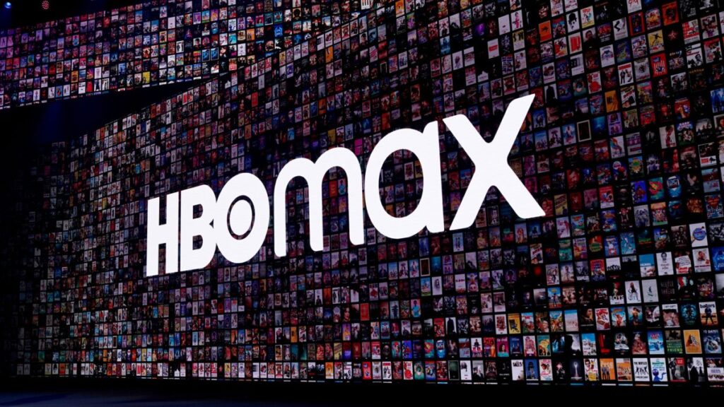 HBO Max just got more expensive