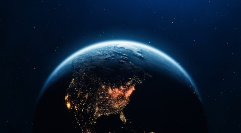 How Bill Gates’ fellowship program is adapting to global uncertainty