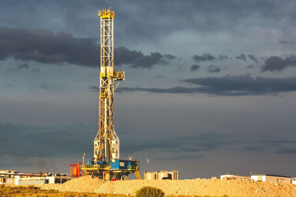 Rodatherm Energy wants to make geothermal more efficient, but will it be cheaper?