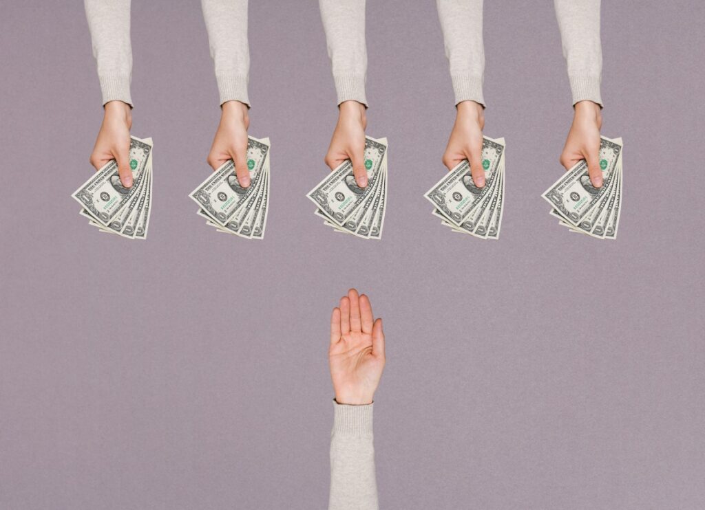 Google launches new protocol for agent-driven purchases