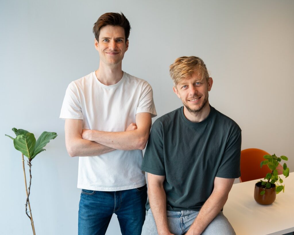 The startup behind open source tool Polars raises $21M from Accel