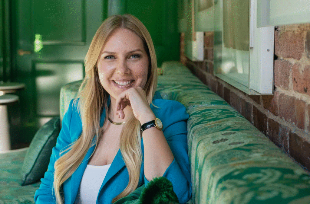 Space investing goes mainstream as VCs ditch the rocket science requirements