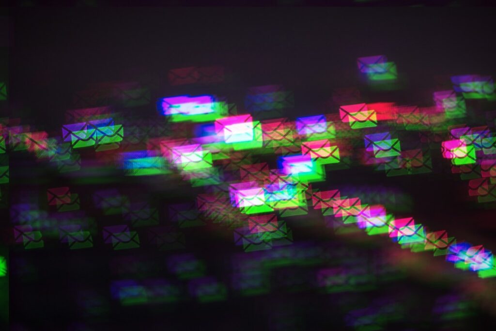 Hackers are sending extortion emails to executives after claiming Oracle apps’ data breach