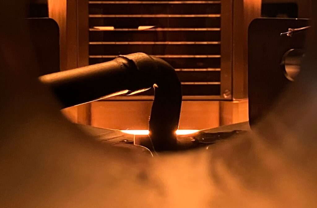 Fourth Power’s sci-fi thermal batteries could be cheaper than pricey natural gas power plants