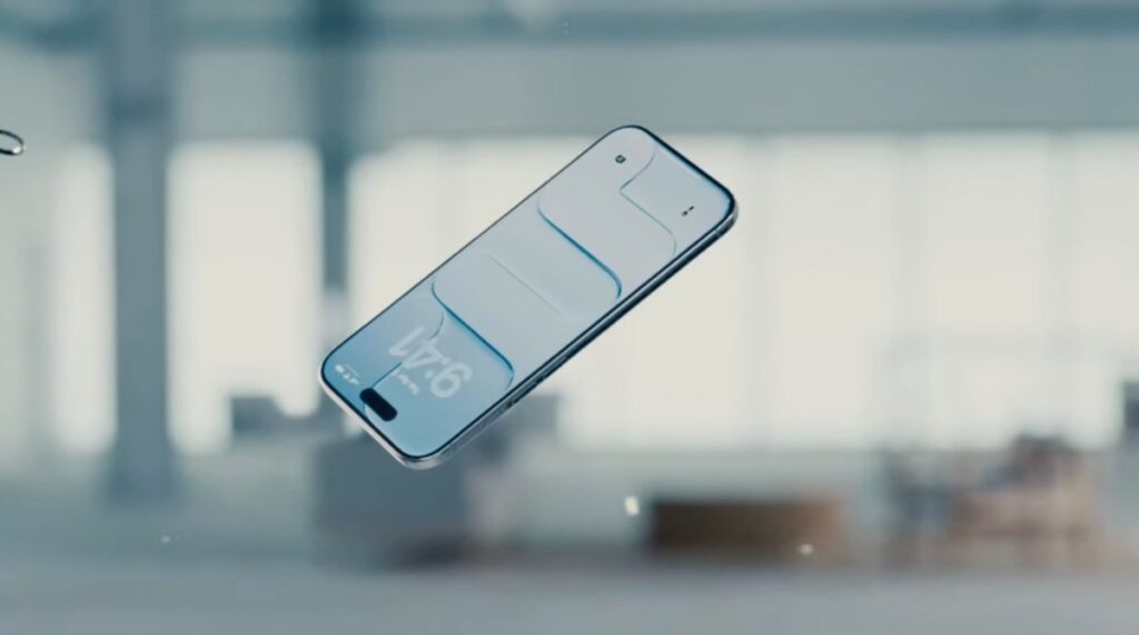 Apple delays release of iPhone Air in China due to pending approval of eSIM