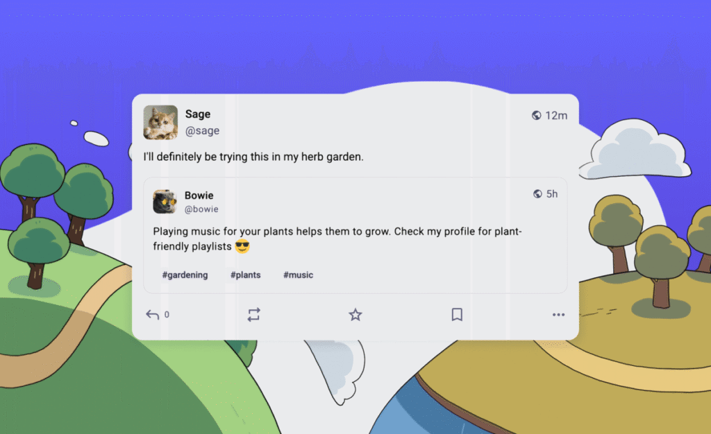 Mastodon rolls out quote posts with protections to prevent ‘dunking’