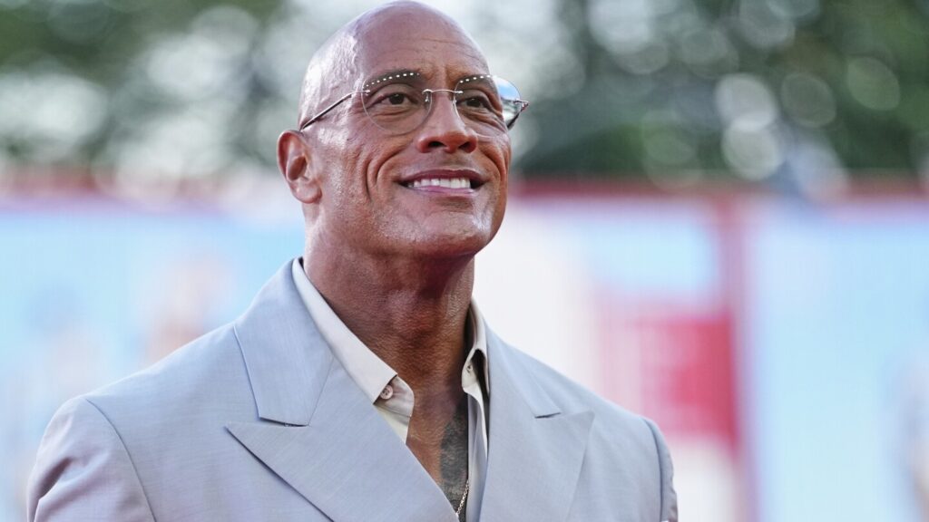 Venice Film Festival draws to a close and will announce its awards, which can give an Oscars boost