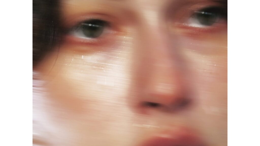 King Princess’ ‘Girl Violence’ review: Playful taunts mask queer lust