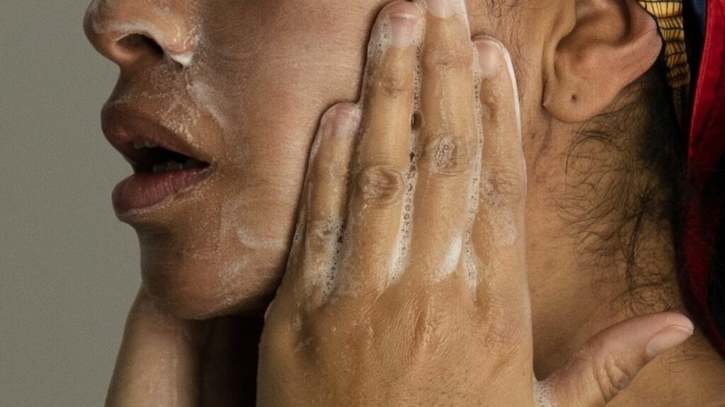 Here’s what dermatologists are saying about your skin care routine: Keep it simple