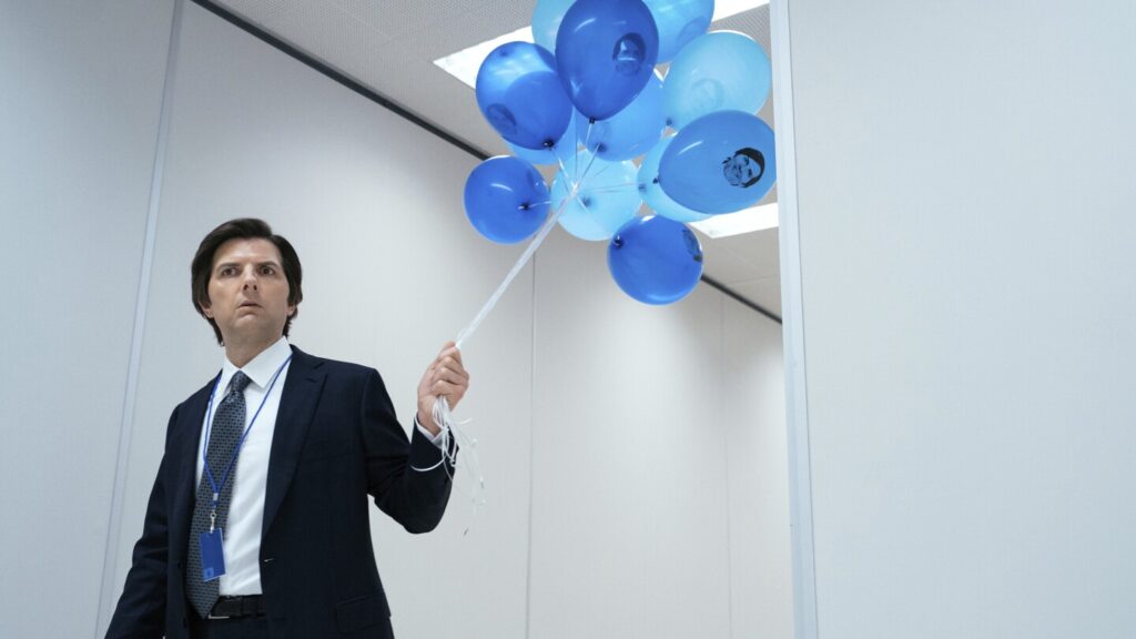 Emmys 2025: AP predicts who will win top categories