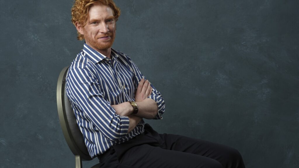 From Dunder Mifflin to Toledo: New spinoff ‘the paper’ debuts