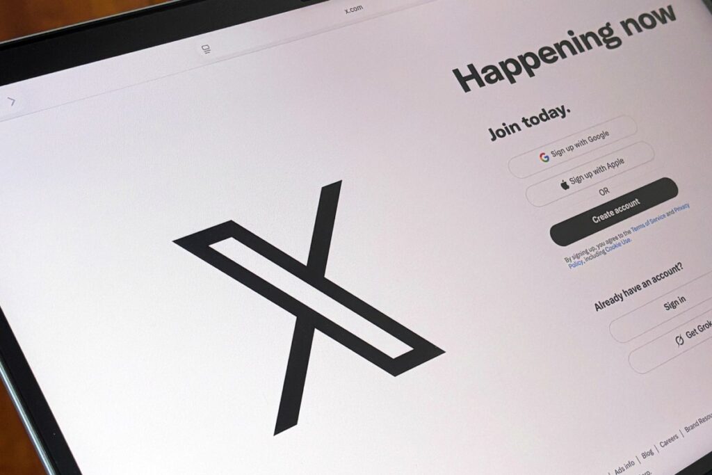 India court rejects X’s ‘free speech’ argument, backs government takedown powers