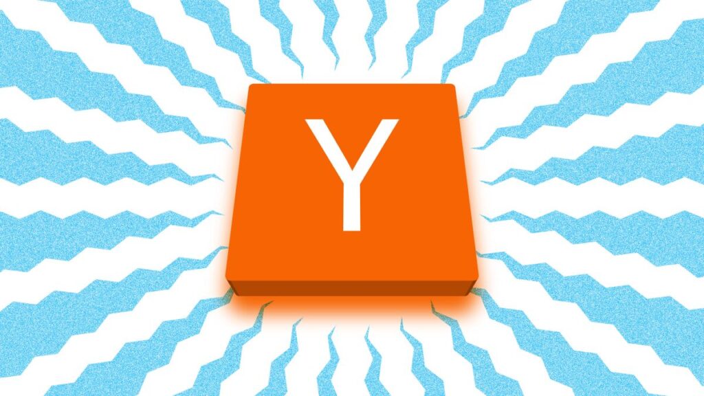 The 9 most sought-after startups from YC Demo Day