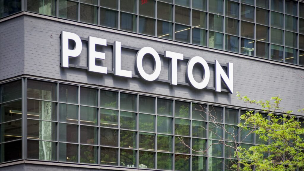 Peloton revamps equipment, raises prices ahead of holidays