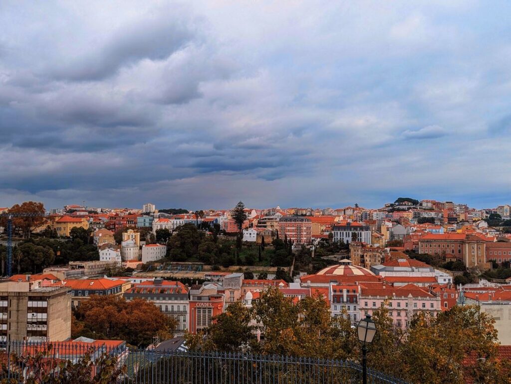 Titanium Tours Introduces Bespoke Micro-Group Journeys