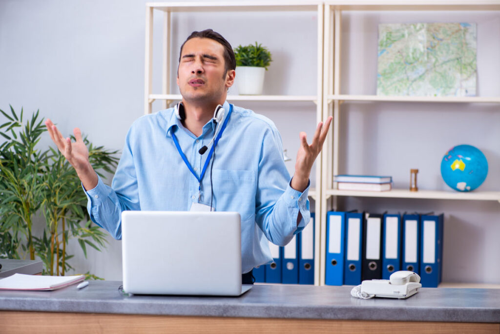 ASTA Debuts New Tool to Resolve Hotel Commission Payment Delays