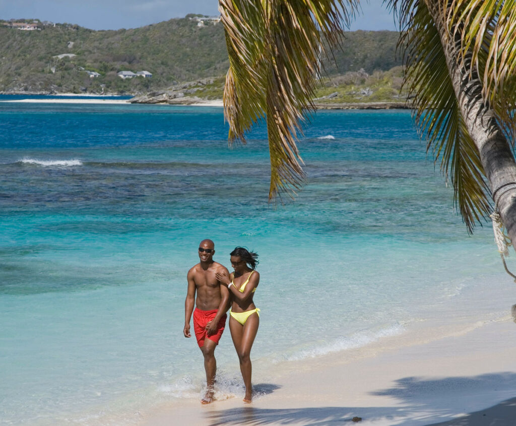 Antigua and Barbuda Celebrates Art Week