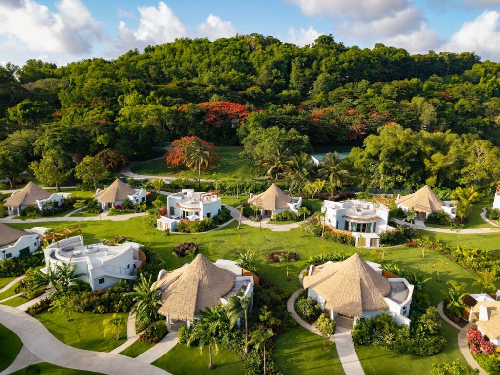 Sandals, Beaches Resort Unveils ‘Stay More, Save More’ Sale