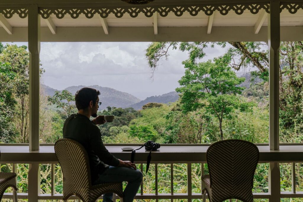 How Caribbean Resorts Are Cracking the Code on Gen Z Guests