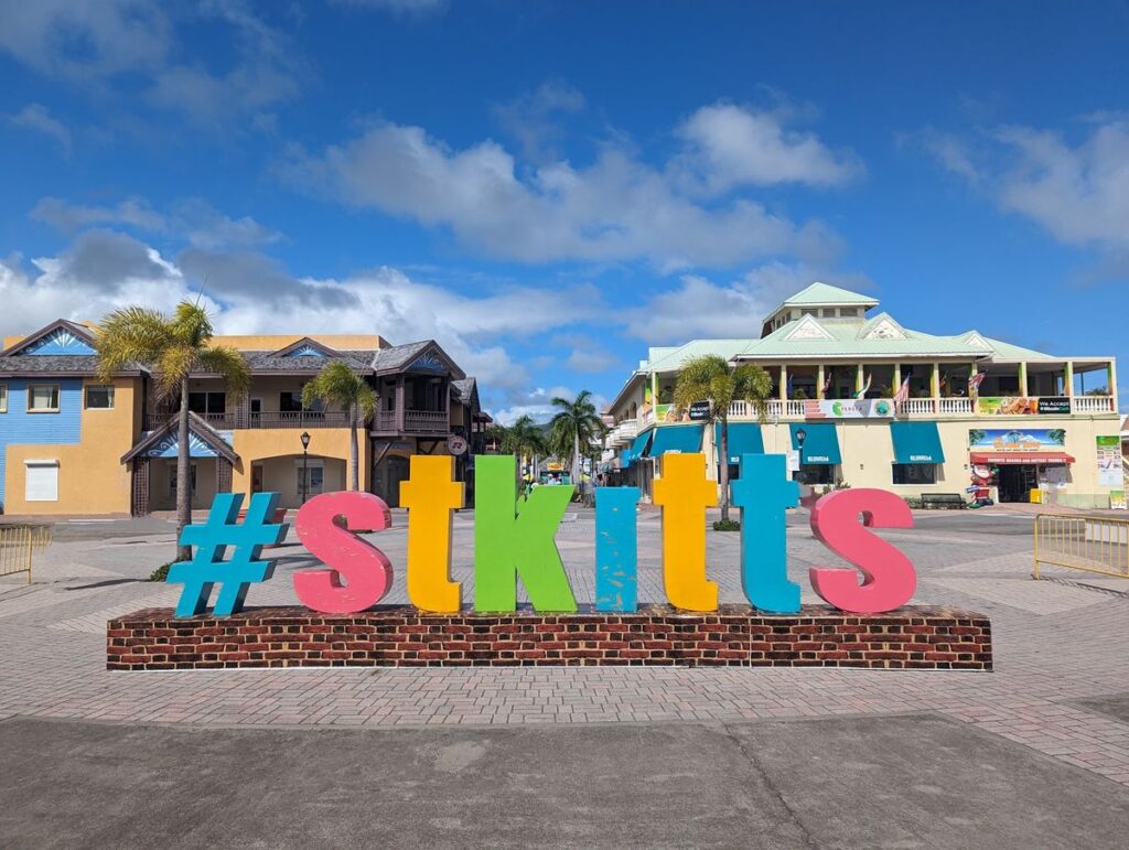 ASTA Taps New Destination for 2026 Caribbean Showcase