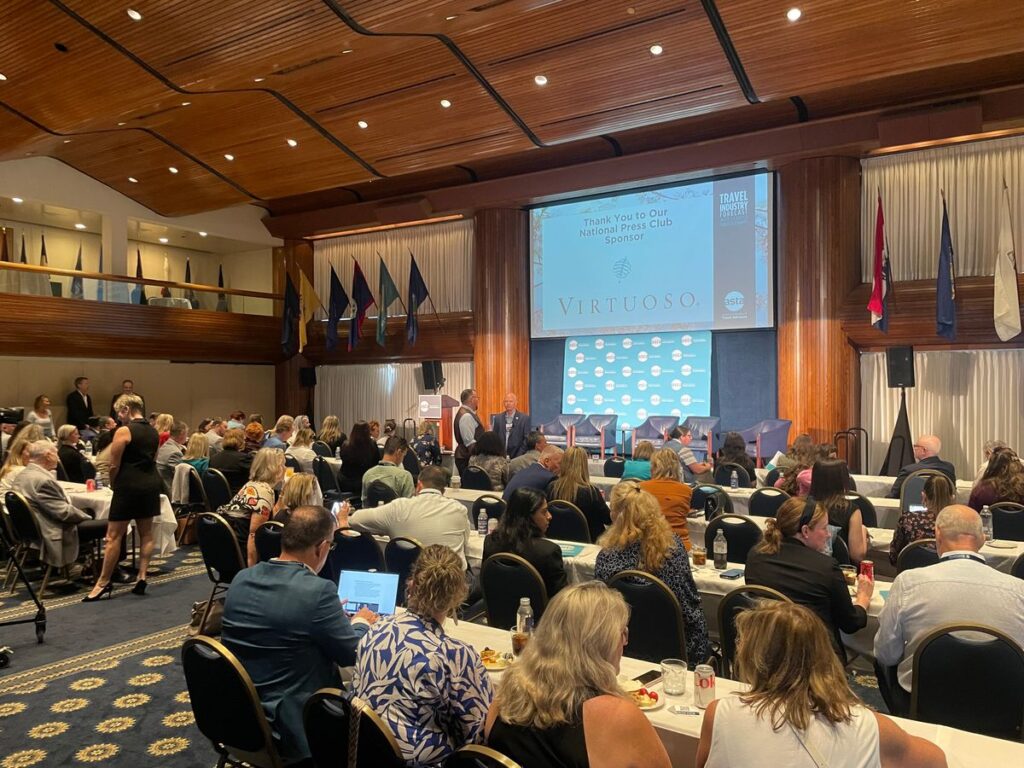 ASTA Opens Registration for Legislative Day 2026