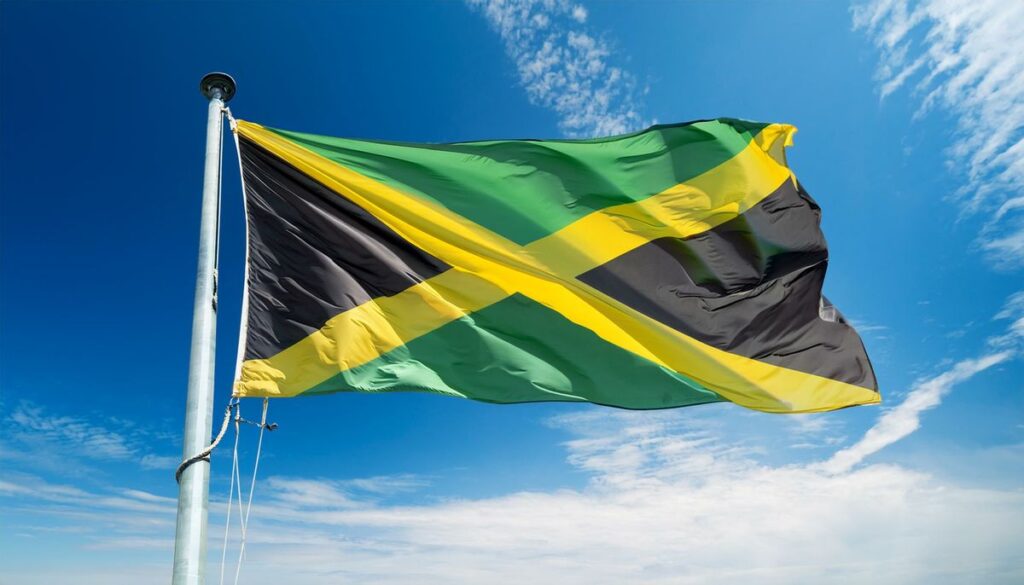 Social Media Images, Videos Show Damage to Jamaica Hotels and Resorts From Hurricane Melissa