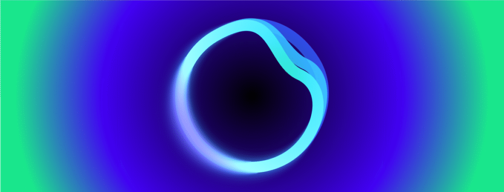 You can now text Spotify’s AI DJ