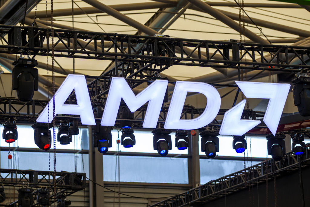 Wall Street analysts explain how AMD’s own stock will pay for OpenAI’s billions in chip purchases